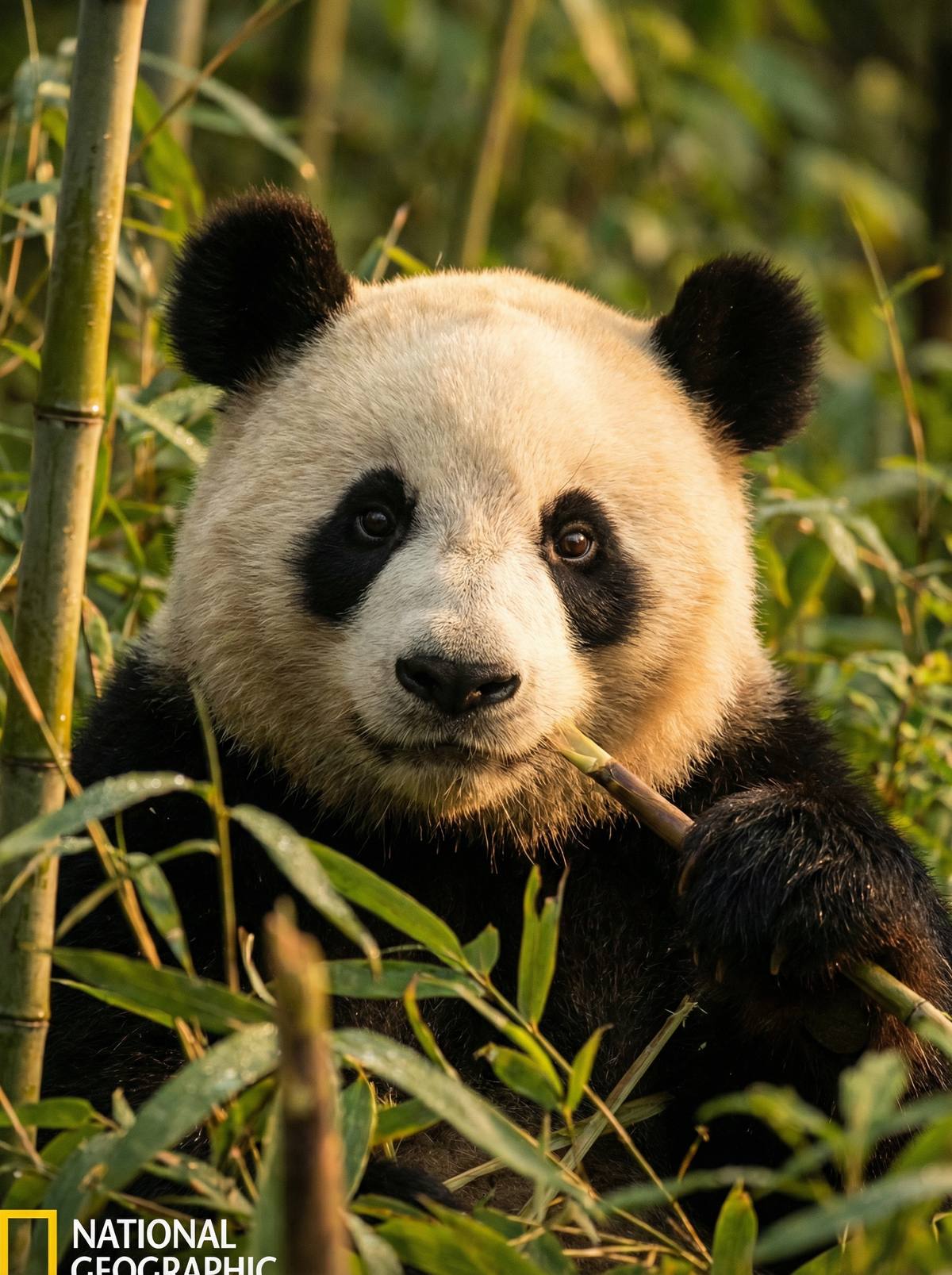 国产主播熊猫视频